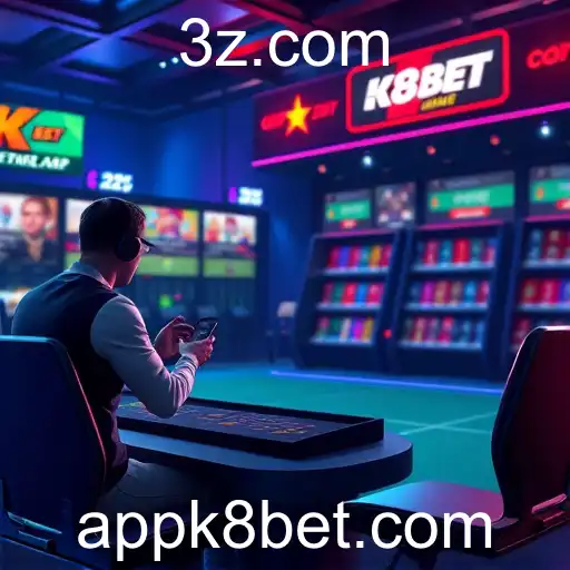 A Ascensão dos Jogos Online no Brasil e Tendências para 2025