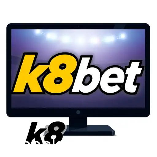 A Ascensão dos Jogos Online no Brasil e o Papel do k8bet