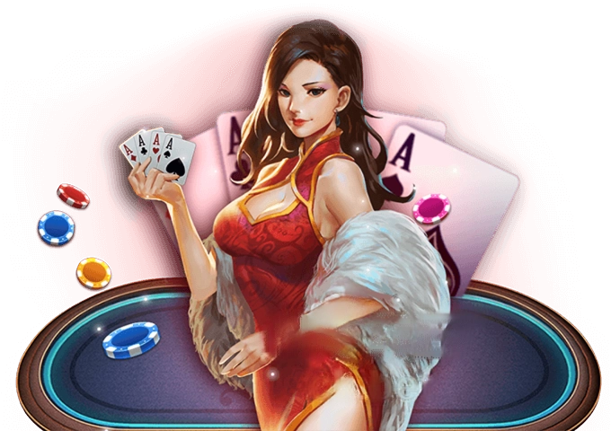 A k8bet oferece jogos de mesa divertidos