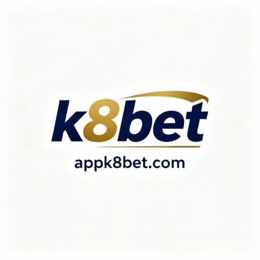 k8bet