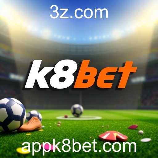 A Ascensão do Entretenimento Digital no Brasil