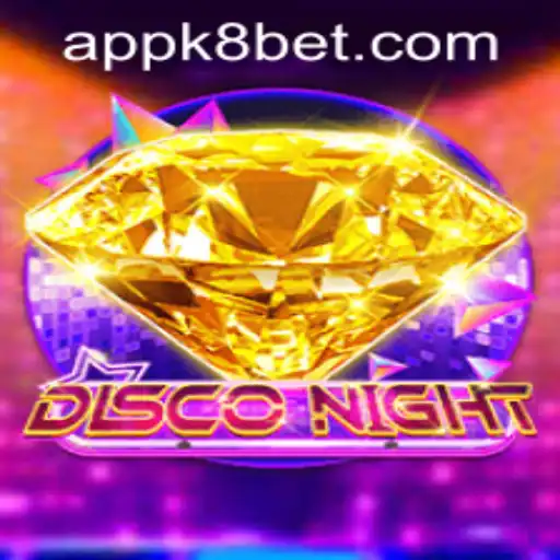 DiscoNight: A Thrilling Adventure into the World of Dance and Strategy