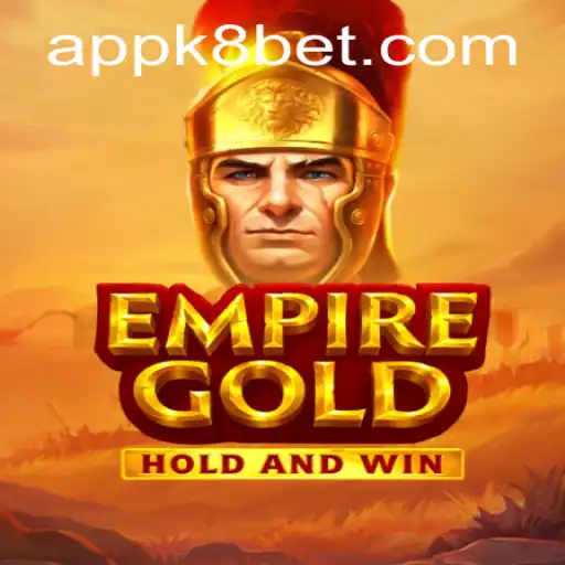 EmpireGold: Dive into a World of Strategy and Adventure