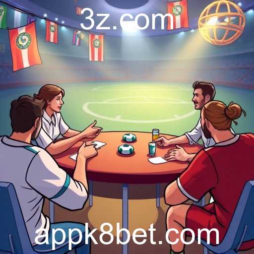 Expansão do Setor de Jogos Online em 2025