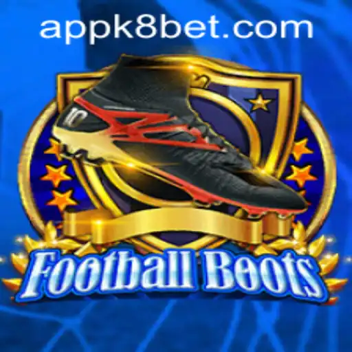 Discover FootballBoots: The Ultimate Game Experience
