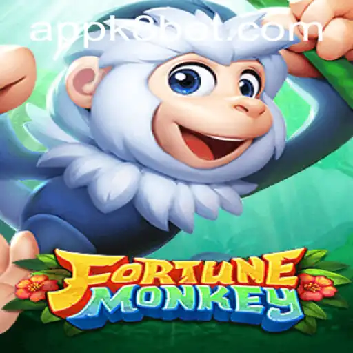 Unveiling FortuneMonkey: A New Era in Gaming with K8bet PH Login