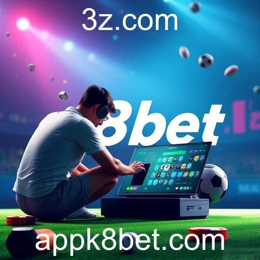 Crescimento e Desafios dos Sites de Jogos Online em 2025