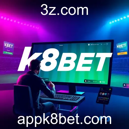 O Crescimento do Mercado de Jogos Online em Portugal