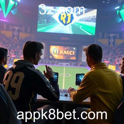 Evolução dos Jogos Online em 2025