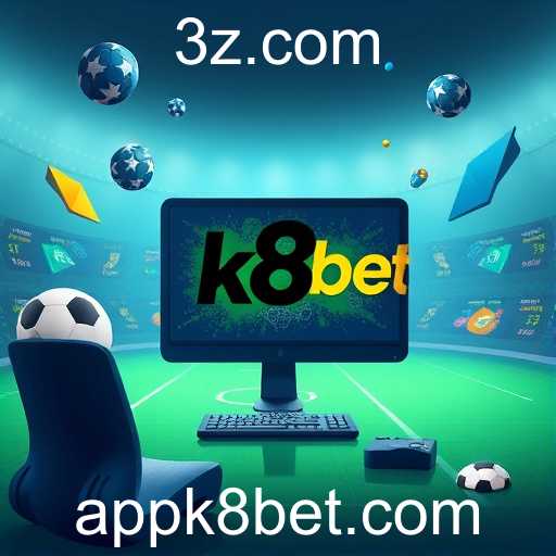 O Impacto Crescente dos Sites de Jogos Online no Brasil