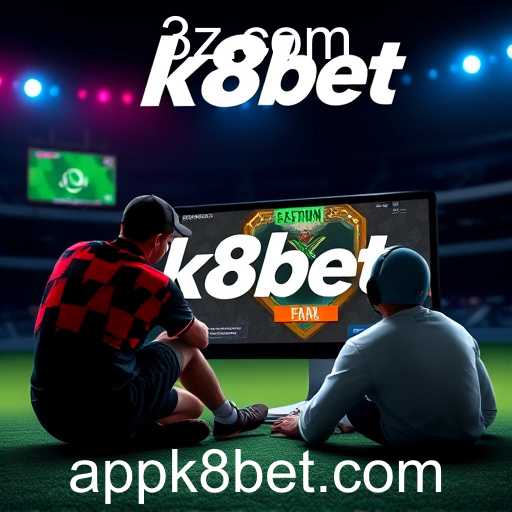 O Impacto dos Jogos Online em 2025