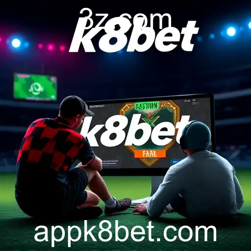 O Impacto dos Jogos Online em 2025