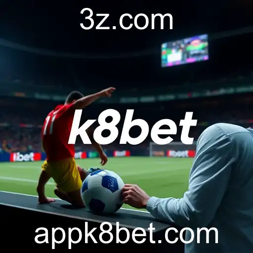 O Impacto dos Jogos Online no Brasil