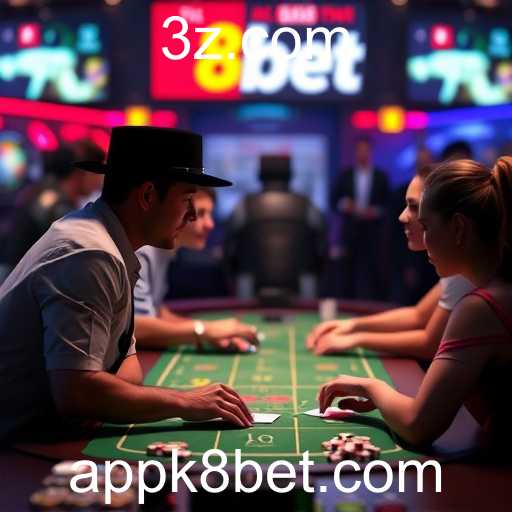 O Impacto dos Jogos Online na Economia Global