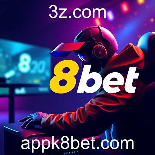 Inovações e Tendências no Mundo dos Jogos Online em Português