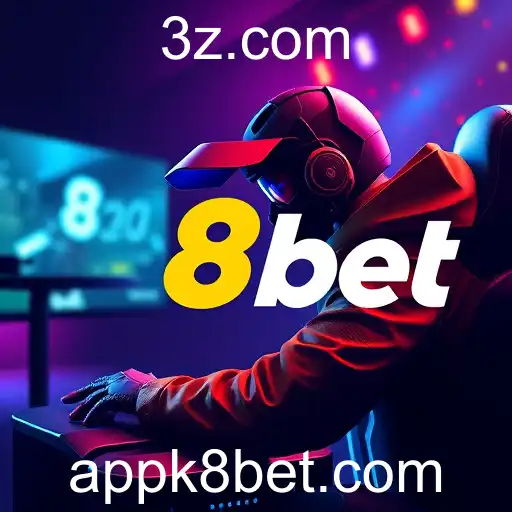 Inovações e Tendências no Mundo dos Jogos Online em Português