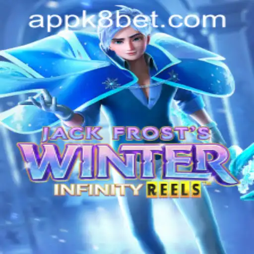 Exploring JackFrostsWinter: A Captivating Winter Adventure Game