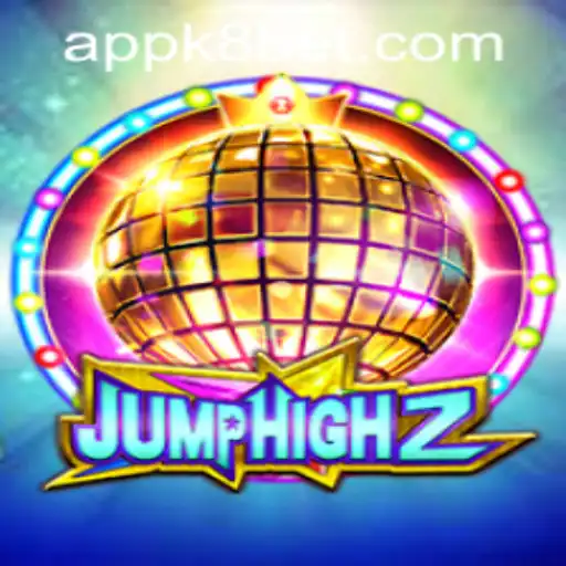 JumpHigh2: A Thrilling Gaming Experience and Its Connection to k8bet PH Login