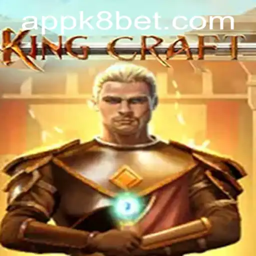 Exploring KingcraftMenomin: A Thrilling Game Experience with k8bet PH Login