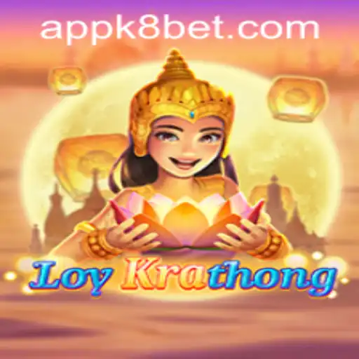 Exploring the Thrilling World of LoyKrathong and Navigating K8bet PH Login