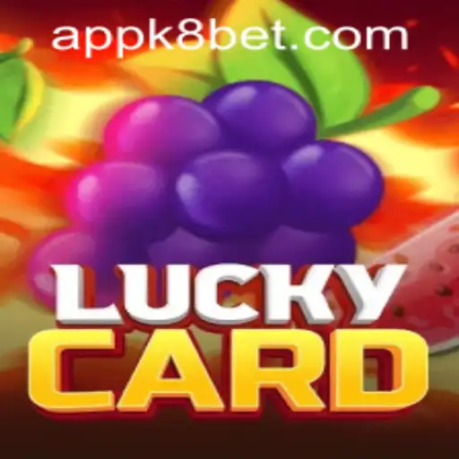 Mastering the Art of LuckyCard with k8bet PH Login