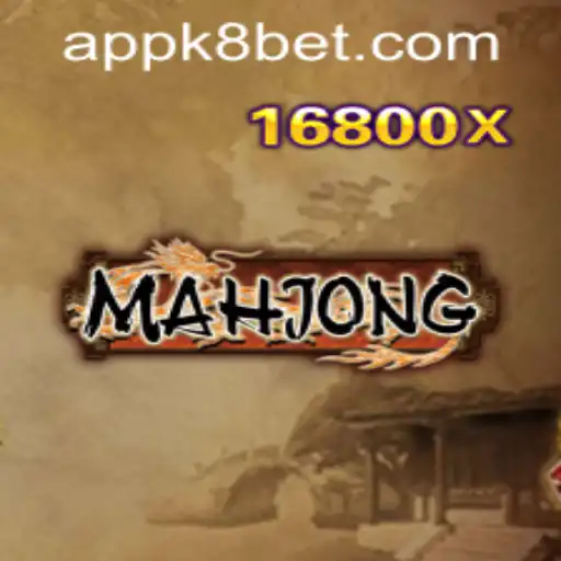 Discover the Intricacies of Mahjong and How It Connects with K8bet PH Login