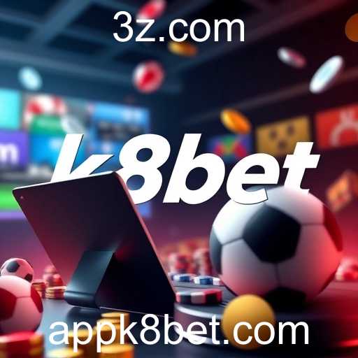 A Ascensão dos Cassinos Online no Brasil