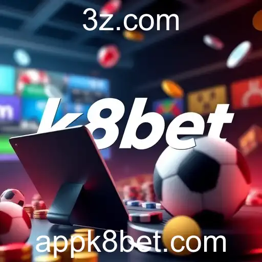 A Ascensão dos Cassinos Online no Brasil