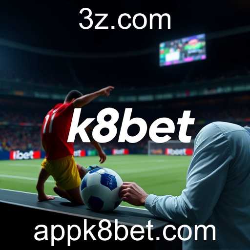 O Crescimento Explosivo dos Jogos de Aposta Online