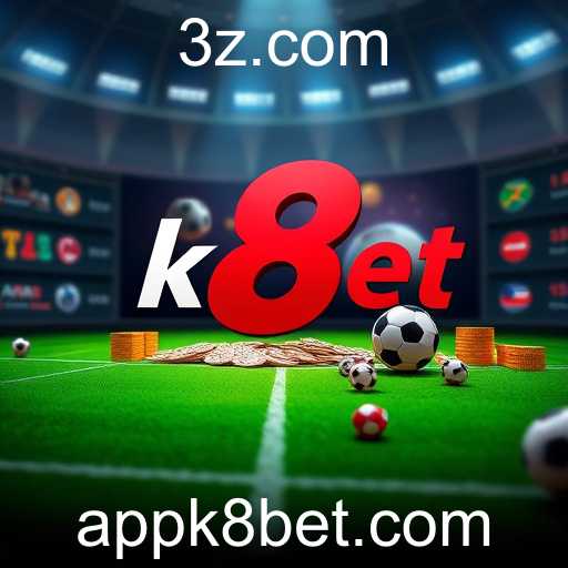 Impacto do Crescimento dos Jogos Online em 2025