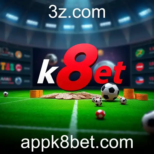 Impacto do Crescimento dos Jogos Online em 2025