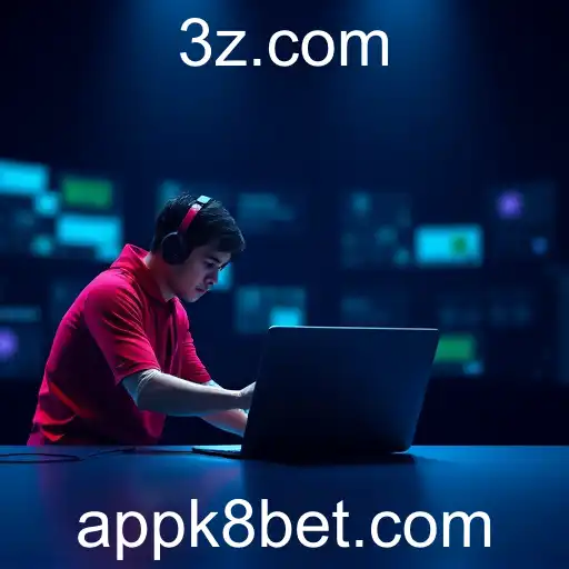 A Influência Crescente dos Jogos Online em 2025