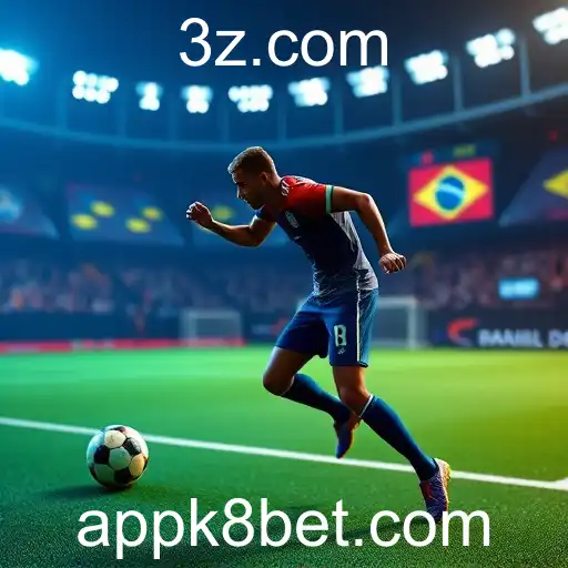 Expansão e Desafios do Mercado de Jogos Online em 2025