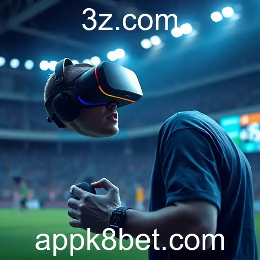 Tendências e Novidades no Mundo dos Jogos Online