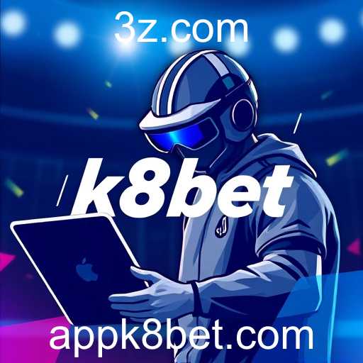 Crescimento do Setor de Jogos Online em 2025