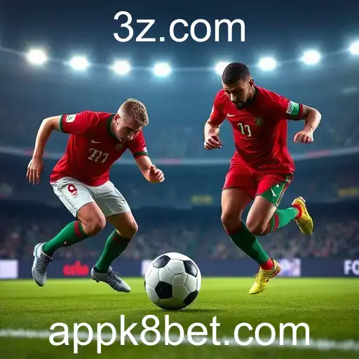 A Expansão do Cenário de Jogos Online em Portugal