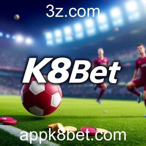 Explorando as Promoções Exclusivas no K8Bet