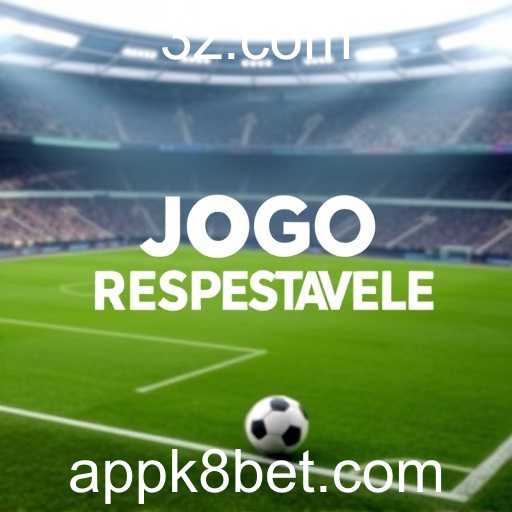 A Importância do Jogo Responsável no Ambiente Online