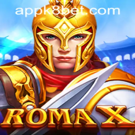 Exploring the Exciting World of RomaX and Seamless Access with k8bet PH Login