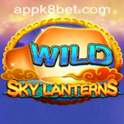 Exploring the Enchantment of SkyLanterns and Understanding k8bet PH Login