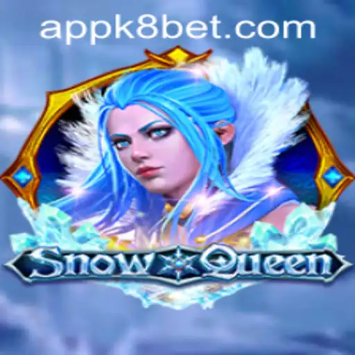 Experience the Magic of SnowQueen: A Frozen Adventure