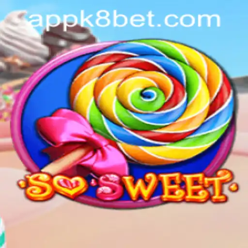 Unveiling SoSweet: A Candy-Coated Adventure and the Buzz Around k8bet PH Login