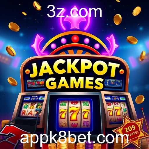 A Evolução dos Jogos Online em 2025