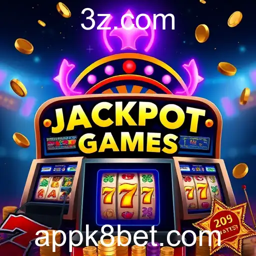 A Evolução dos Jogos Online em 2025