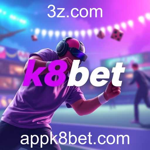 Tendências de Jogos Online e Apostas em 2025