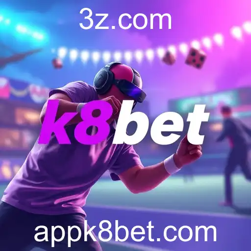 Tendências de Jogos Online e Apostas em 2025