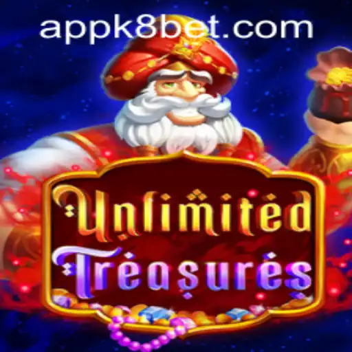 UnlimitedTreasures: An Exciting Realm of Adventure and Strategy