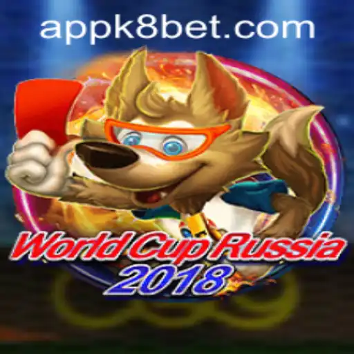 WorldCupRussia2018: A Comprehensive Look Into the Iconic Football Event