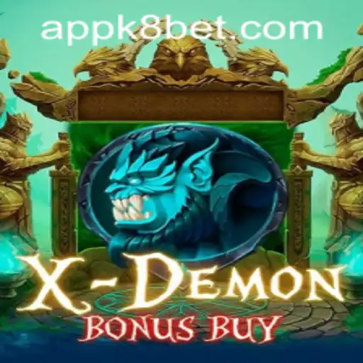 Exploring the World of XDemonBonusBuy and K8bet PH Login