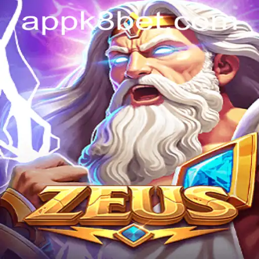 Exploring the Exciting World of Zeus Game and K8Bet PH Login